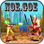 mostafa fight dragon for PC