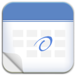 Calendar Notes for PC Calendar Notes for PC