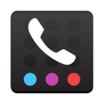 Flyp - Multiple Phone Numbers for PC Flyp - Multiple Phone Numbers for PC