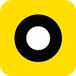 Bloom.fm - The music app for PC Bloom.fm - The music app for PC