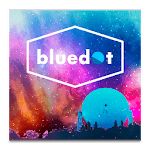 Bluedot Festival for PC Bluedot Festival for PC