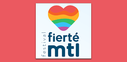Montreal Pride PC screenshot