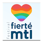 Montreal Pride for PC