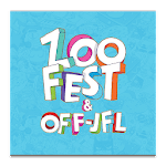 Zoofest & OFF-JFL for PC