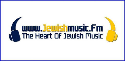 JewishMusic.fm - Listen & Buy PC screenshot JewishMusic.fm - Listen & Buy PC screenshot