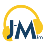 JewishMusic.fm - Listen & Buy icon