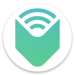 Audiobooks from Libro.fm icon