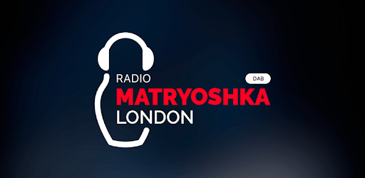 Matryoshka Radio PC screenshot