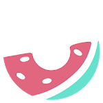 nicecream.fm icon