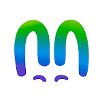Pinna: podcasts, music & audio books for kids for PC Pinna: podcasts, music & audio books for kids for PC
