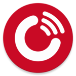 Podcast App: Free & Offline Podcasts by Player FM icon