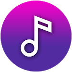 Radio Plus -  FM Music for PC