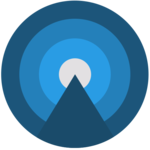 Radio FM Player - TuneFm icon