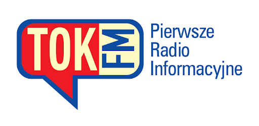 TOK FM PC screenshot
