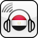 RADIO EGYPT PRO for PC