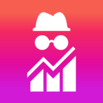 Follower Tracker IG Reports and Viewers for PC Follower Tracker IG Reports and Viewers for PC