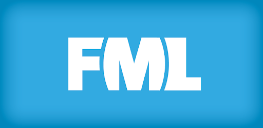 FML Official PC screenshot FML Official PC screenshot