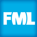 FML Official for PC FML Official for PC