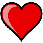 Be Healthy for PC Be Healthy for PC