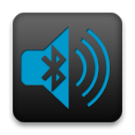 Bluetooth Switch and Mute for PC