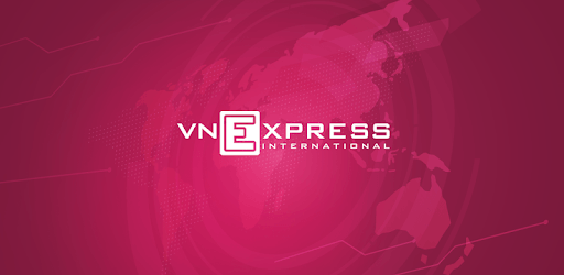 VnExpress International PC screenshot VnExpress International PC screenshot
