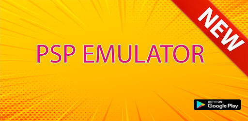 PPSPP Gold | Emulator PSP 2019 PRO PC screenshot