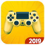 PPSPP Gold | Emulator PSP 2019 PRO for PC