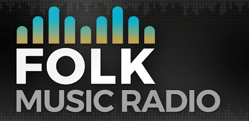 Folk Music Radio PC screenshot Folk Music Radio PC screenshot