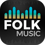 Folk Music Radio for PC Folk Music Radio for PC