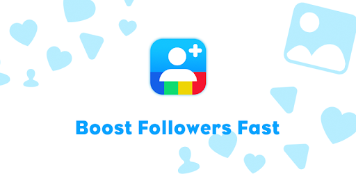 Fast Followers Boost! PC screenshot Fast Followers Boost! PC screenshot