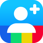 Fast Followers Boost! for PC Fast Followers Boost! for PC