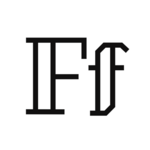 Fonts: Font Keyboard & Text Faces icon