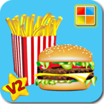 Foods Flashcards V2 for PC