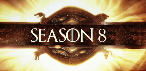 Game of Thrones Season 8 Countdown PC screenshot Game of Thrones Season 8 Countdown PC screenshot