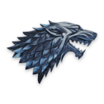 Game of Thrones Season 8 Countdown for PC Game of Thrones Season 8 Countdown for PC