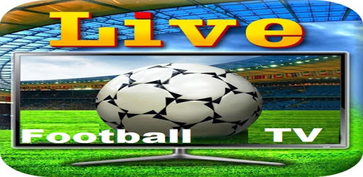 Football TV : Live Football & Cricket Streaming PC screenshot