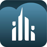 Force by Urbanise icon