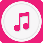 Children Songs (No Internet) for PC