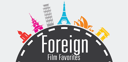 Foreign Film Favorites PC screenshot Foreign Film Favorites PC screenshot