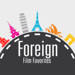 Foreign Film Favorites for PC Foreign Film Favorites for PC