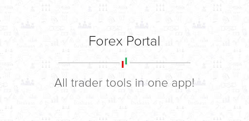Forex Portal: quotes, analytics, trading signals PC screenshot Forex Portal: quotes, analytics, trading signals PC screenshot