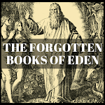 THE FORGOTTEN BOOKS OF EDEN for PC