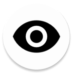 Screen Guard - Privacy Screen/Privacy Filter for PC Screen Guard - Privacy Screen/Privacy Filter for PC