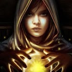 Fortune Teller Your Life Path for PC Fortune Teller Your Life Path for PC