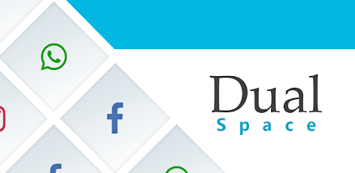 Dual Apps (Parallel Apps) : Multiple account PC screenshot Dual Apps (Parallel Apps) : Multiple account PC screenshot