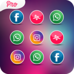 Dual Apps (Parallel Apps) : Multiple account for PC Dual Apps (Parallel Apps) : Multiple account for PC