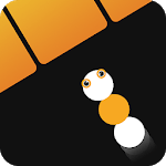 Snack vs Block (Snack Dash) for PC