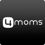 4moms for PC 4moms for PC