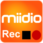 miidio Recorder for PC miidio Recorder for PC
