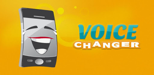 Call Voice Changer Allogag - Prank calls PC screenshot Call Voice Changer Allogag - Prank calls PC screenshot